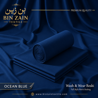 Premium Royal Boski