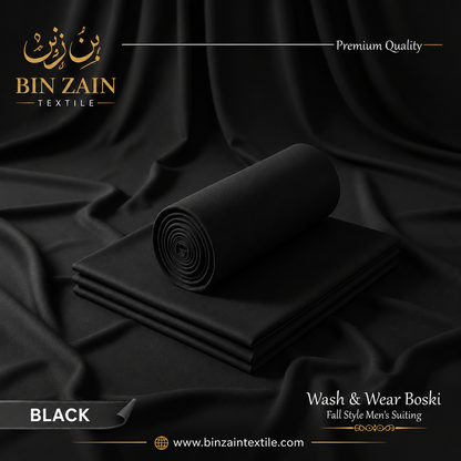 Premium Royal Boski