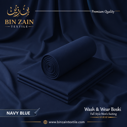 Premium Royal Boski