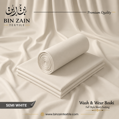 Premium Royal Boski