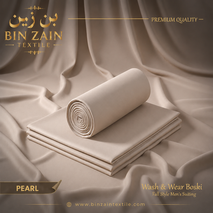 Premium Royal Boski