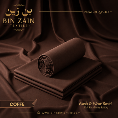 Premium Royal Boski Coffee