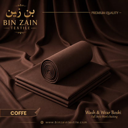 Premium Royal Boski