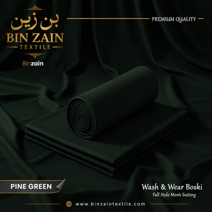 Premium Royal Boski