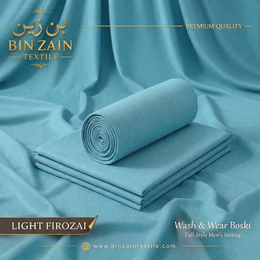 Premium Royal Boski light Forazi